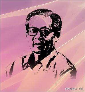 汉字激光照排系统几几年发明的,汉字激光照排系统怎么运作