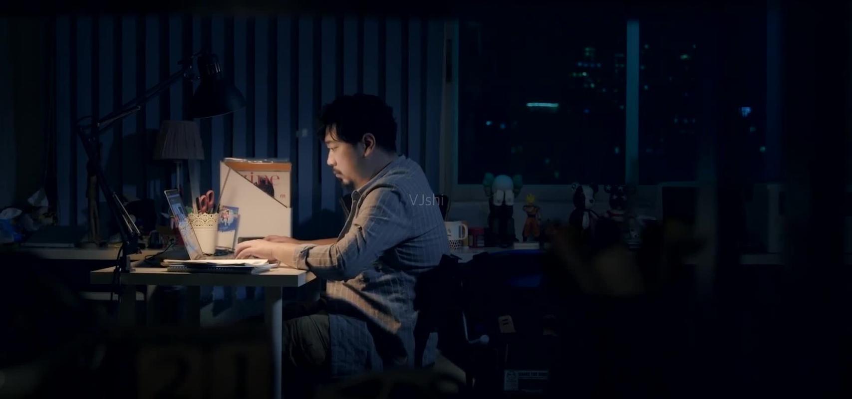 为什么说白头发越来越多,为什么白头发年轻化