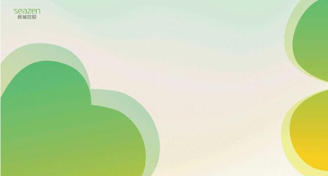 肯德基周日疯狂拼套餐,肯德基颐高店周日套餐