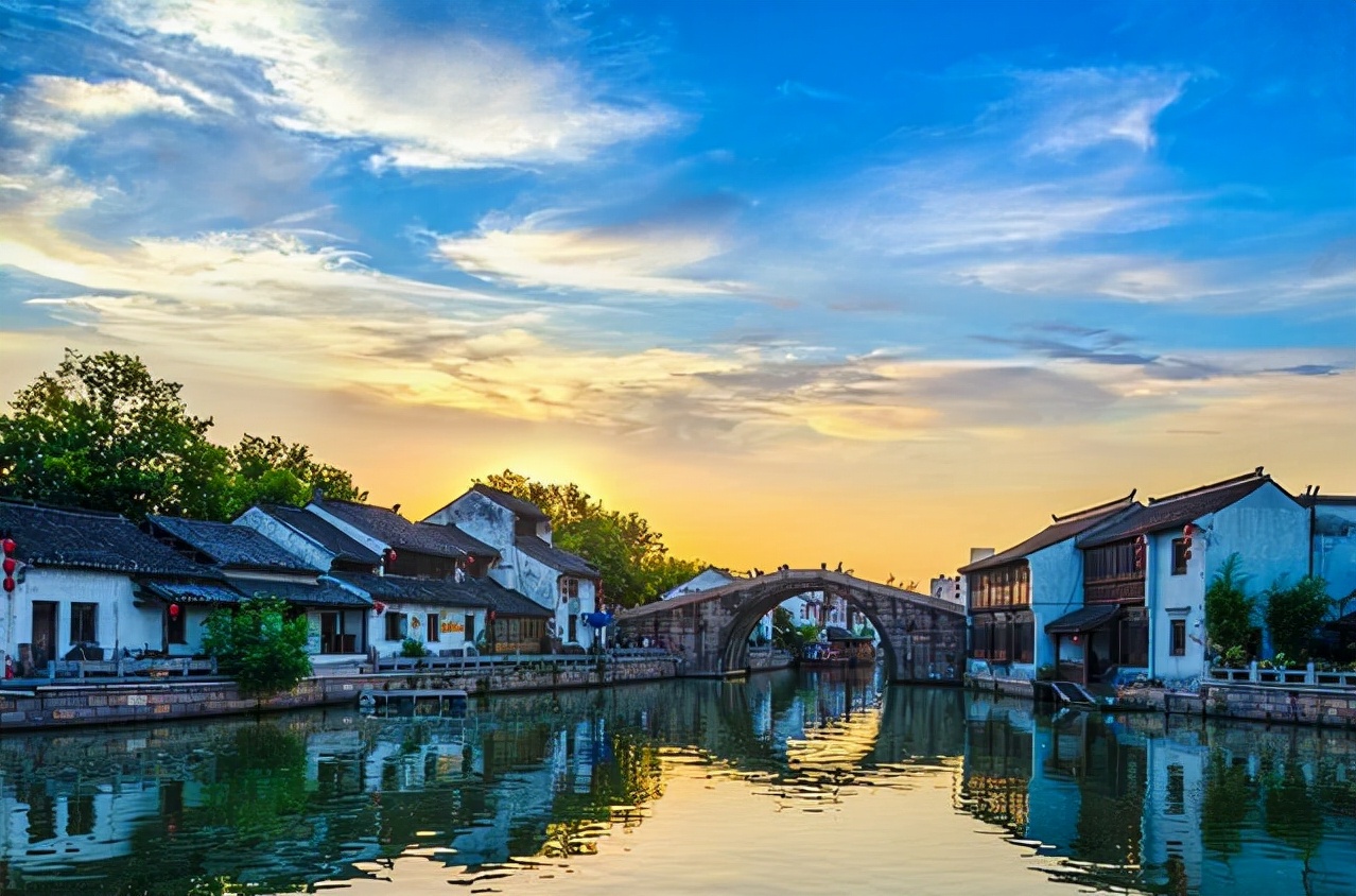 无锡气候风景,江苏无锡山水风景