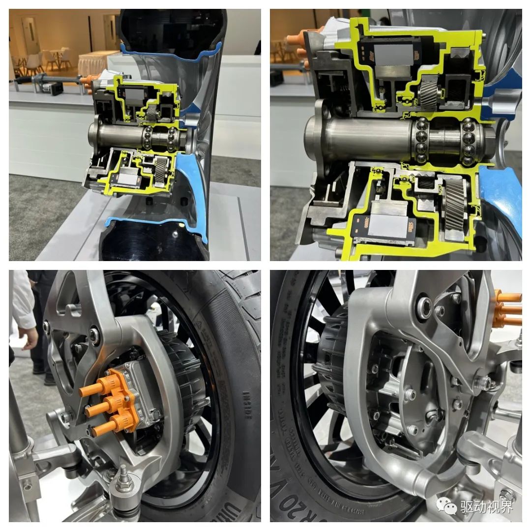 2023涓婃捣杞﹀睍涓撻鎶ラ亾,2023涓婃捣杞﹀睍姣斾簹杩畫