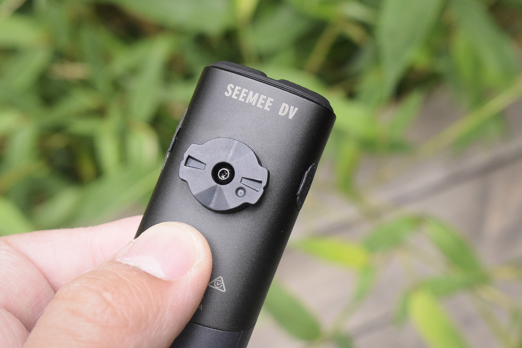 迈极炫自行车尾灯夜骑灯测评,迈极炫摄像头尾灯使用方法