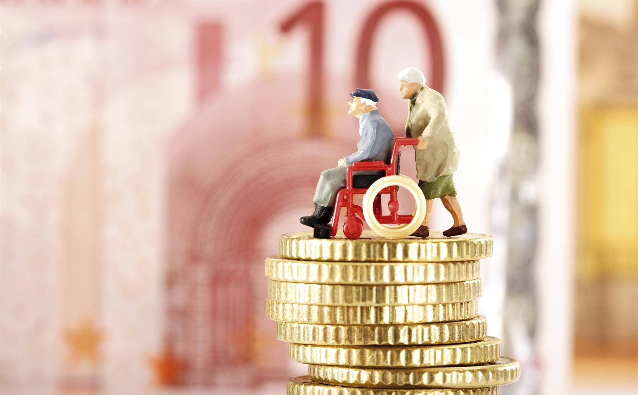 怀孕婆婆不管不问怎么暗示,给婆婆说怀孕了婆婆不管不问