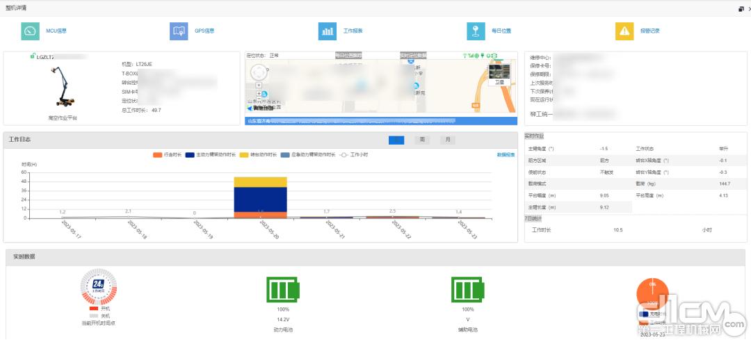 新款柳工855标准臂与加长臂的区别,柳工25吨最新款性能表