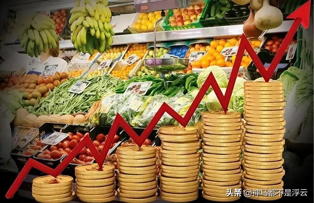 资本主义的核心是金融,资本主义国家的金融资本