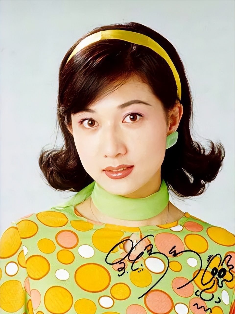 关于成龙的女儿的事,成龙女儿最新消息视频