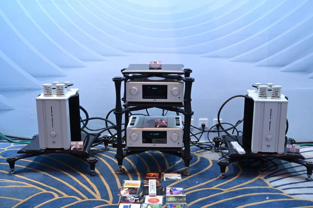 广州2024年音响唱片展时间表,广州国际音响唱片展2024