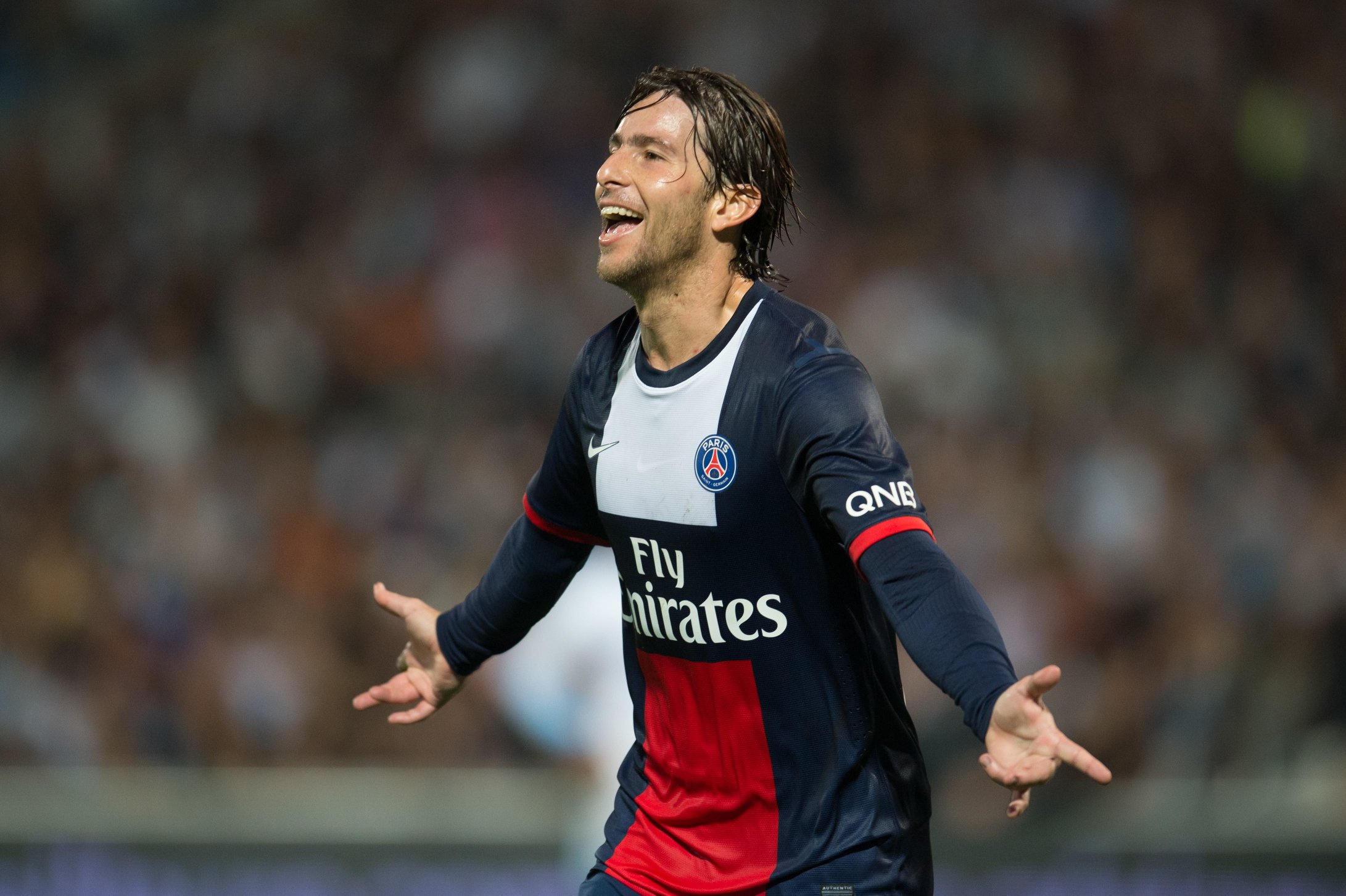 世界足坛得冠军最多球员,世界足球冠军最多的运动员