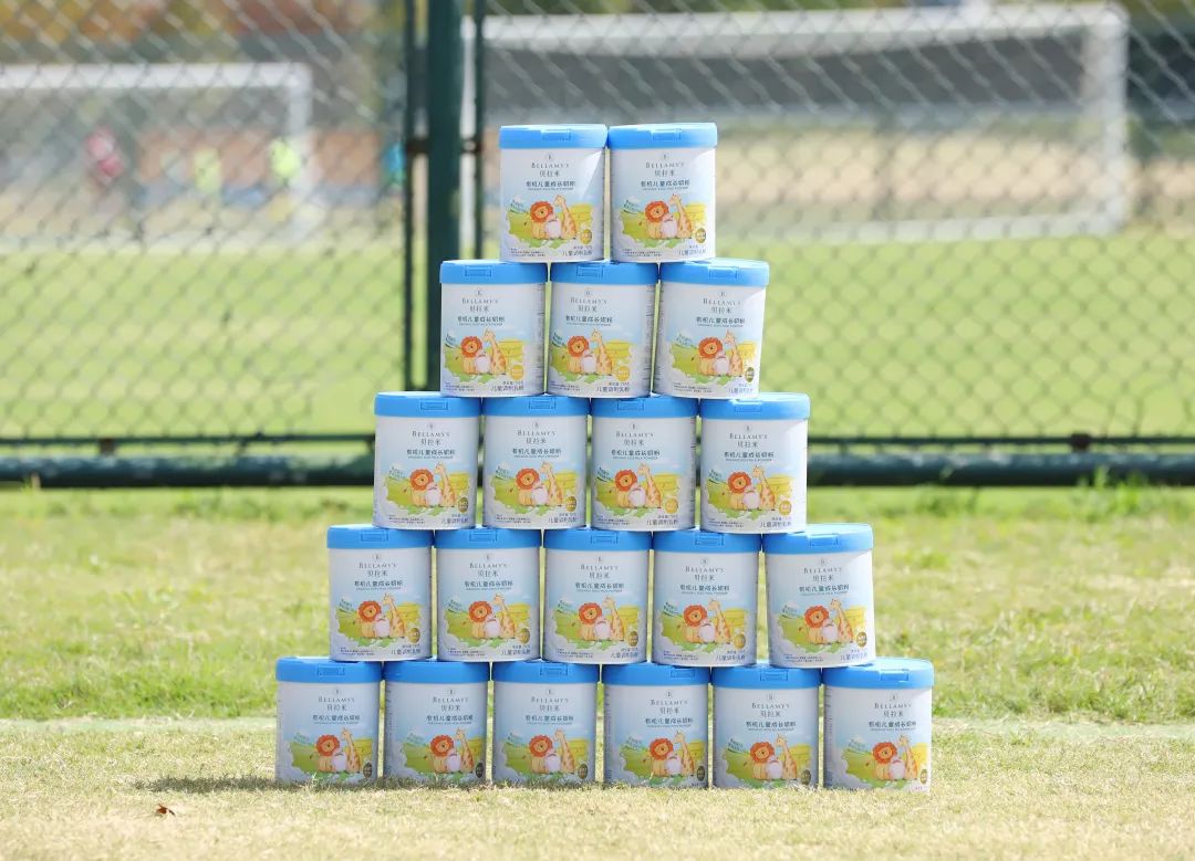 太湖边的足球小玫瑰们正在美丽绽放