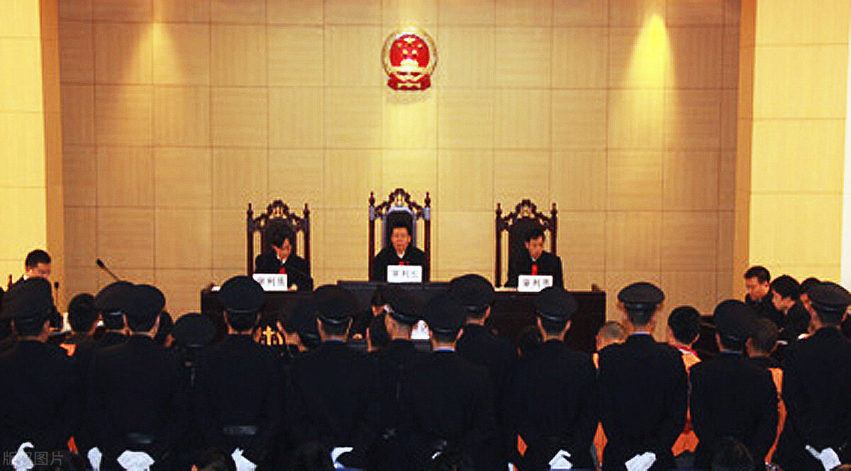 死刑犯执行死刑为什么要开口,目前死刑犯执行死刑的方式是什么