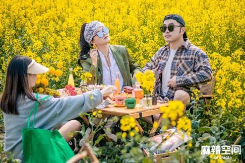 闇茶惀鐏攨,闇茶惀鐏攨绛夋柊娼祦