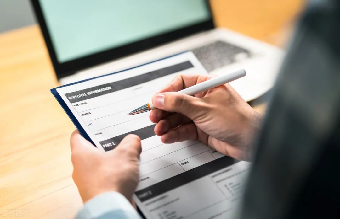 入境携带商品需要交税吗,内地入境能带多少钱的货品