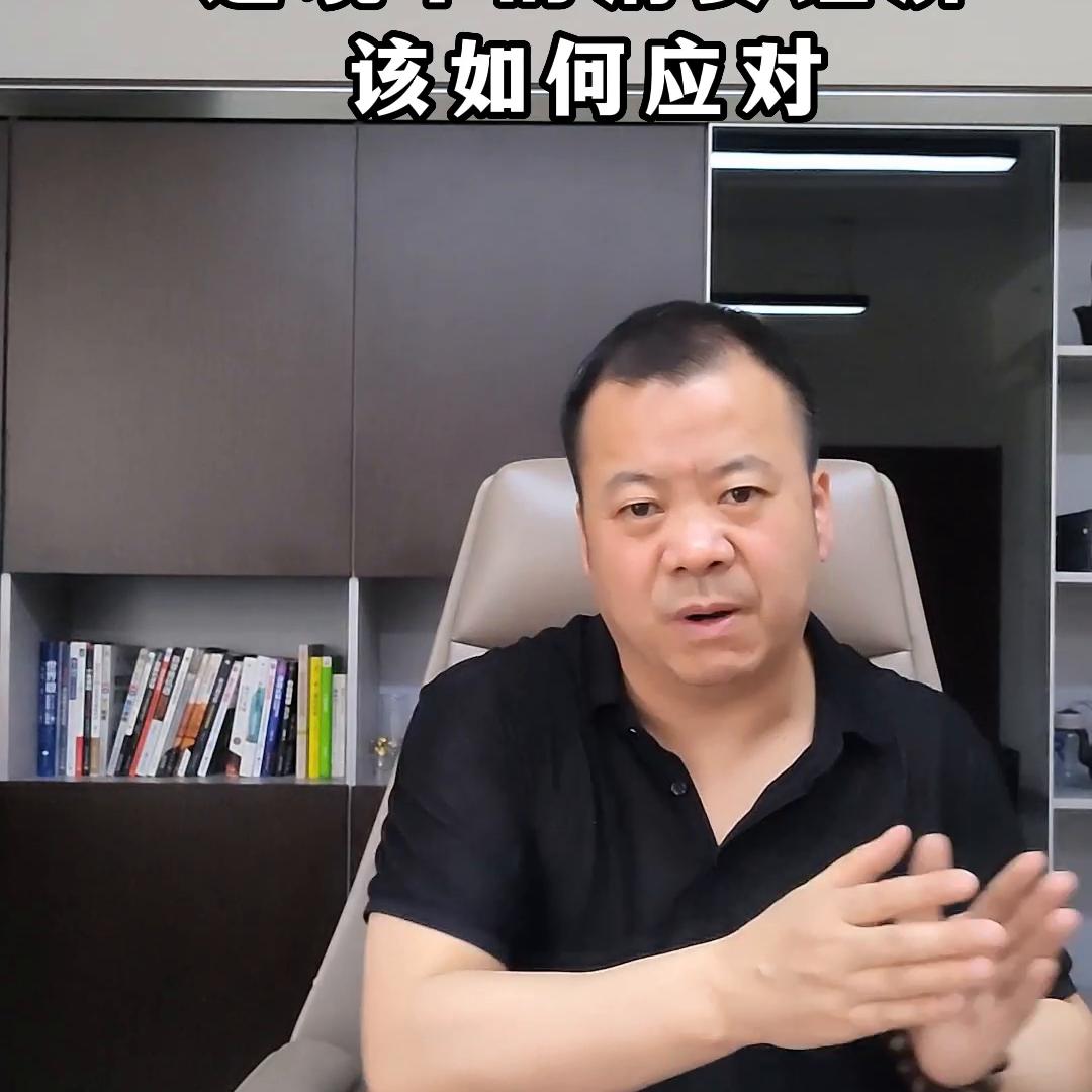 逆境下消费者只忠于自己的口袋、最后才忠诚于自己的脑袋。...