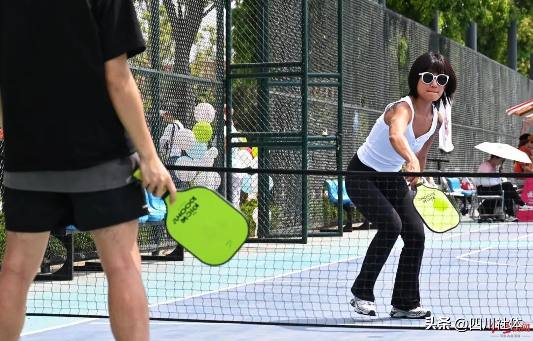 广州哪里方便玩飞盘,宝安玩飞盘的地方