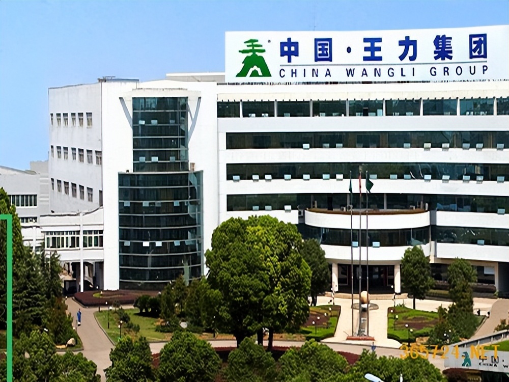 丹弗润滑油1号,丹弗润滑油最新消息