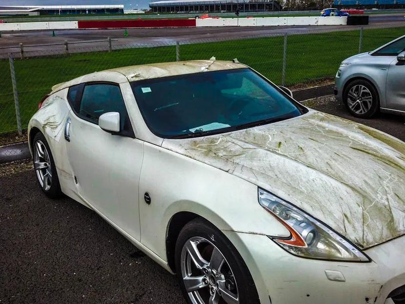 不自检启动不着车,不自检直接启动