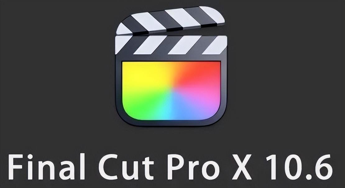 能给视频加音效的软件,能给视频配歌曲的软件
