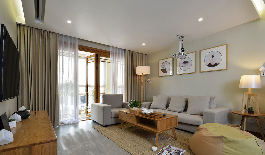 网上评价最好的家具店,市场上最被坑的实木家具