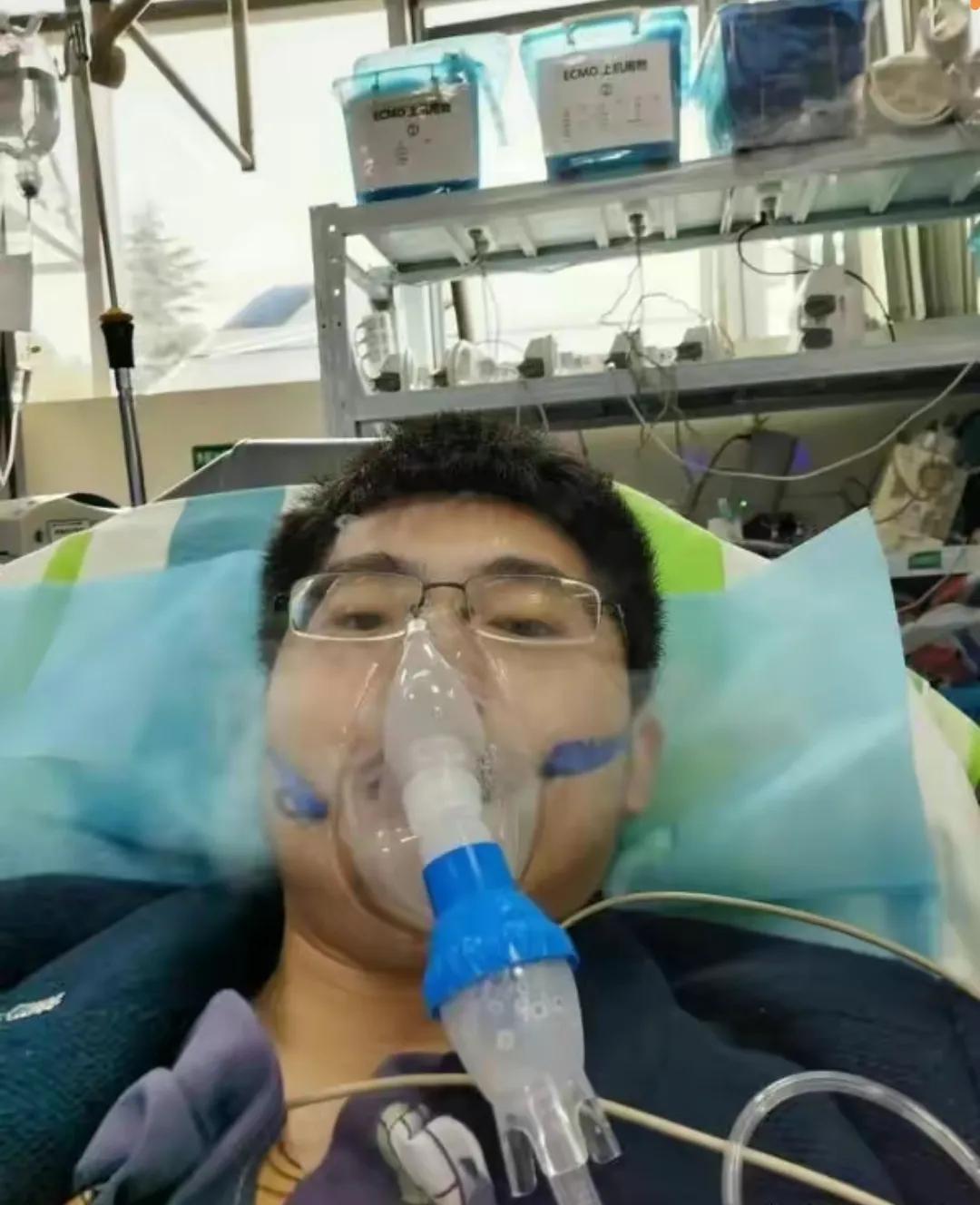 核酸检测举报,华大基因尹烨言论的危害性