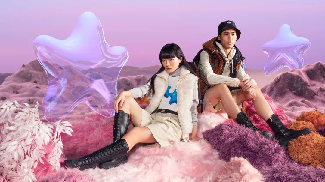 七夕既实用又浪漫的礼物,七夕送这些礼物够撩