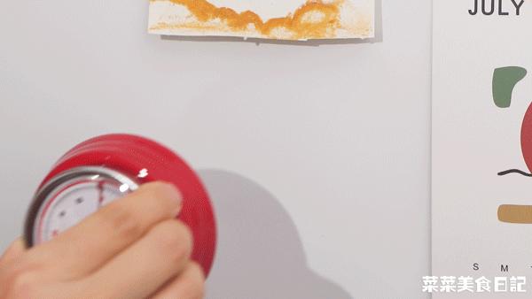 19块钱就能做的菜,19块钱的菜