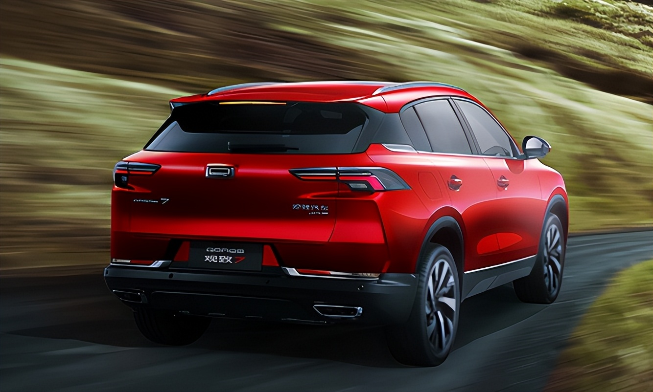 现在的观致汽车还能买吗,现在观致汽车还在售吗