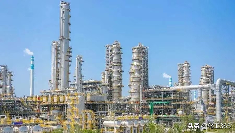 中国十大低温储罐,食品级低温储罐