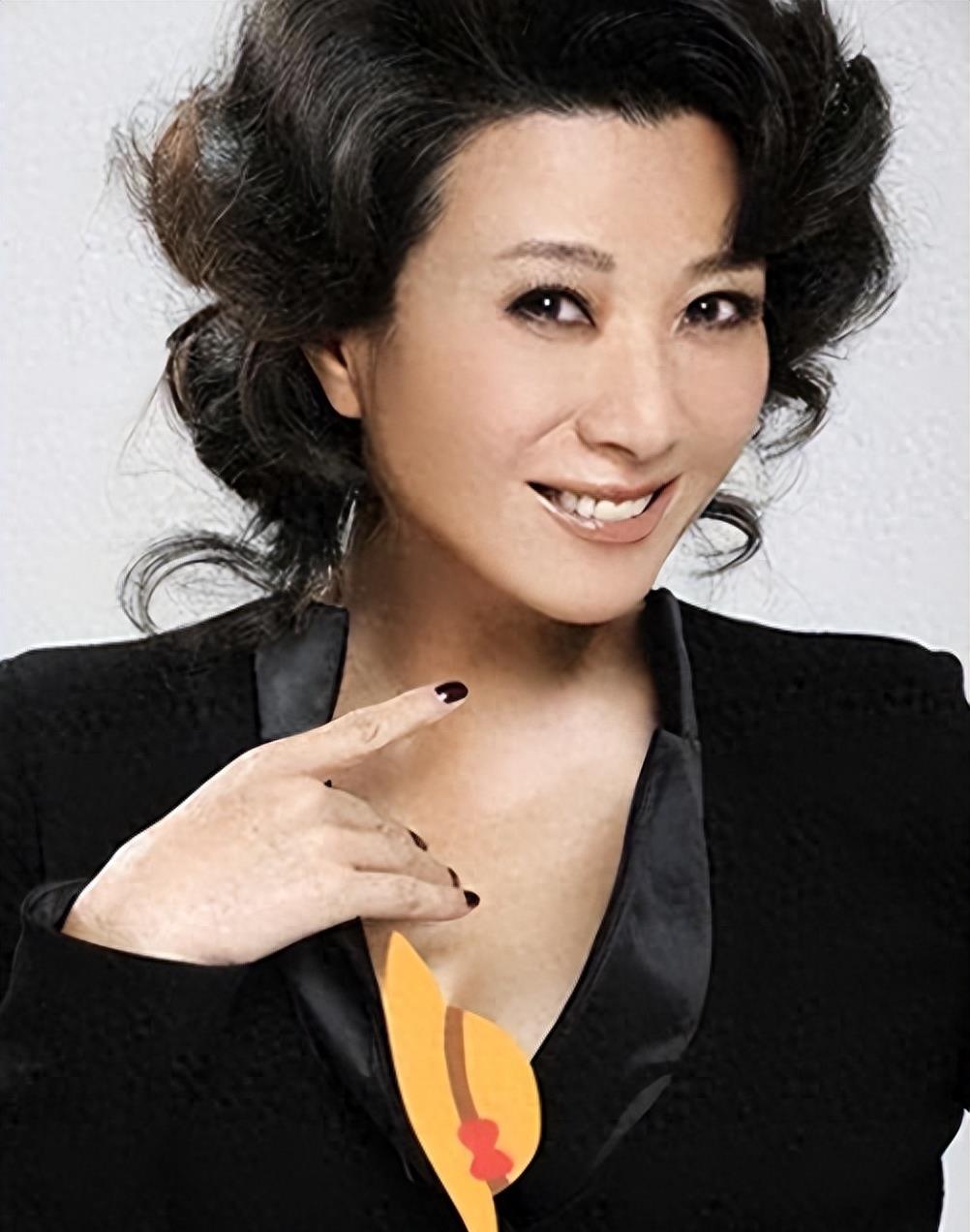 绝世佳人电视剧演员,绝世佳人的演员