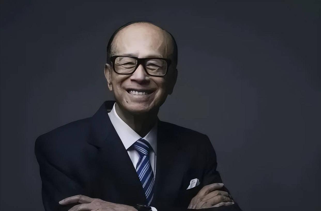 香港现在还是购物天堂吗,从购物天堂到文旅街区