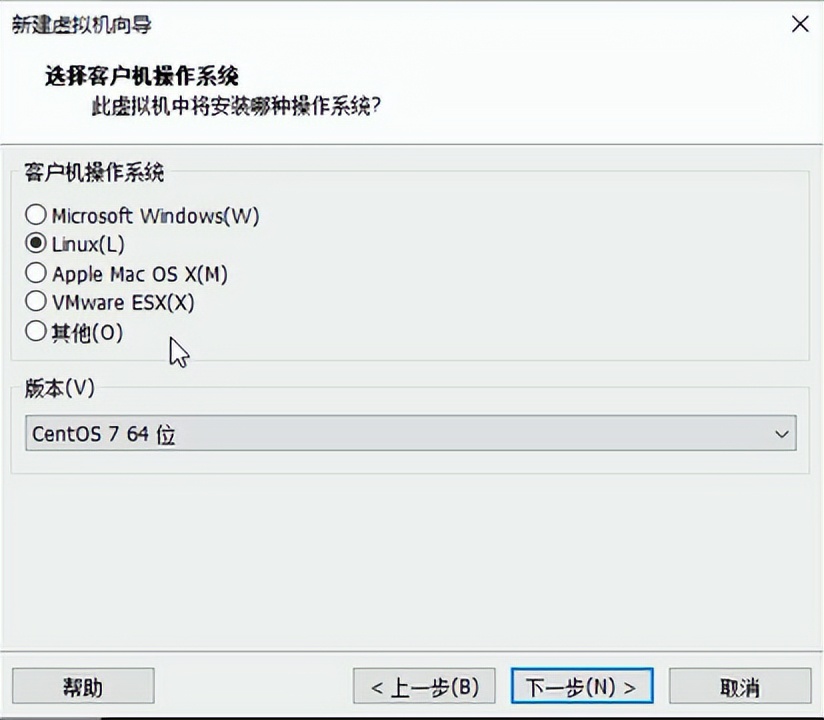 sql数据库还原表不见了,sql数据库修复改变文件大小