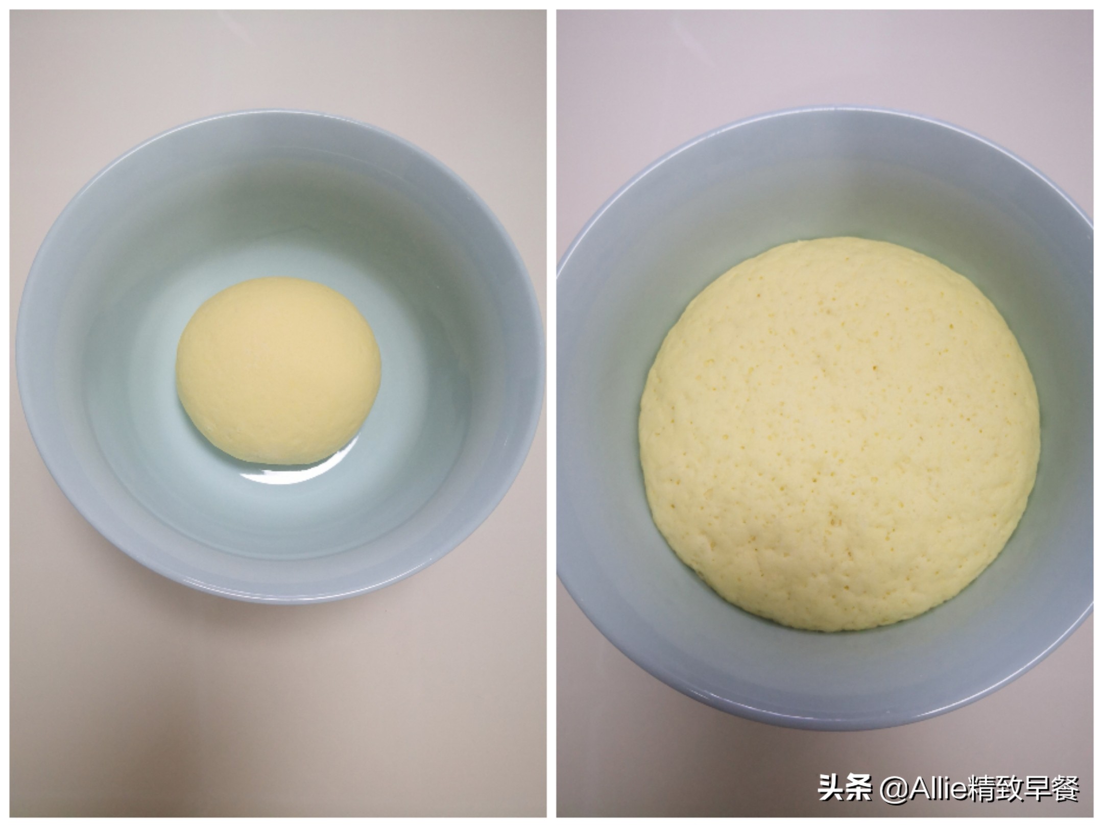 咖喱可以用蒸锅加热吗,咖喱还能怎么吃