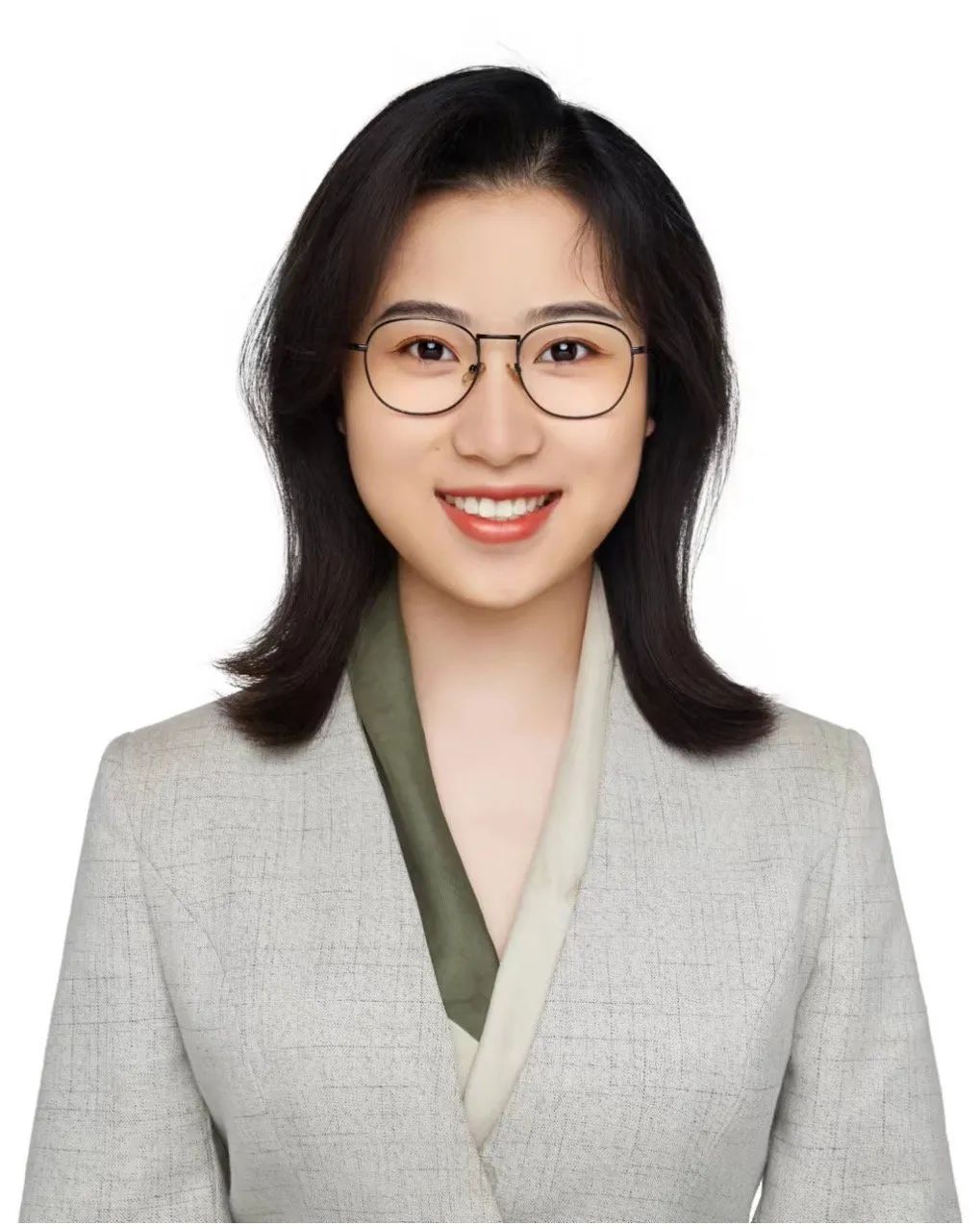 罗德奖学金历年中国获得者,罗德奖学金最新消息