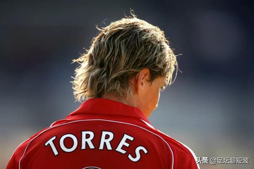 英超历史三十大球星,英超三十年