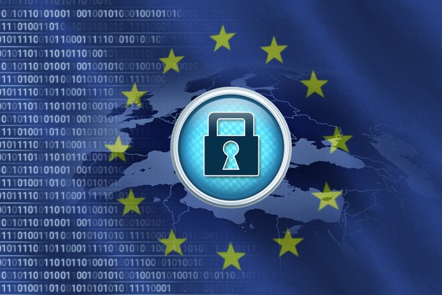 欧盟gdp2023四季度,欧盟2023gdp总量