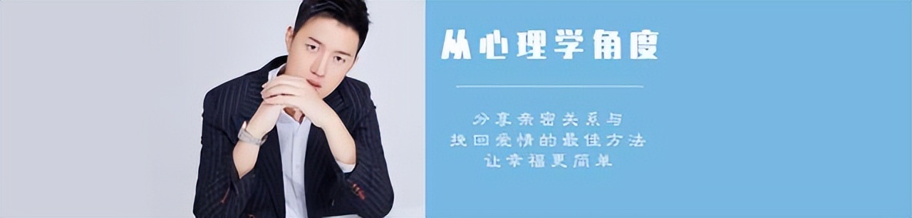 爱最好的方式到底是动词还是名词,爱一个人最好的方式就是不去打扰