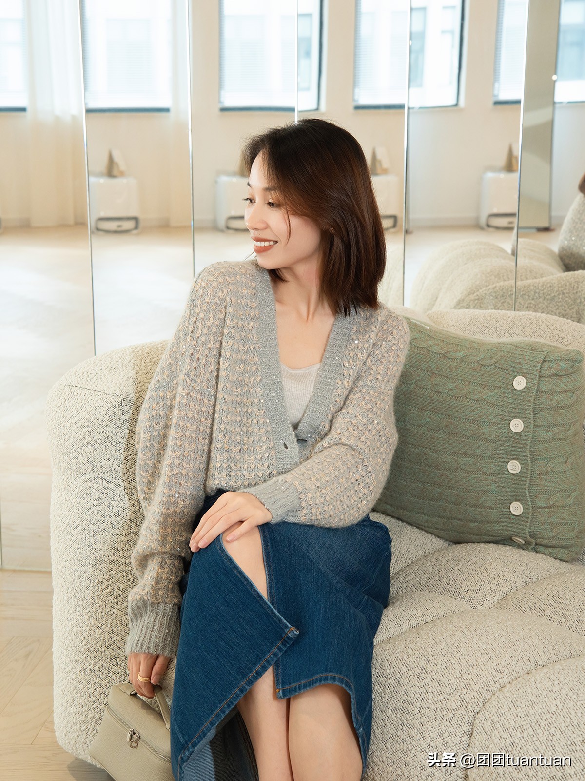 聚酯纤维，真的是一无是处吗？