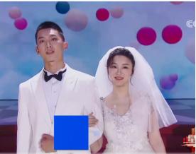 星光大道播出时间有改动吗,星光大道现在是星期几播出