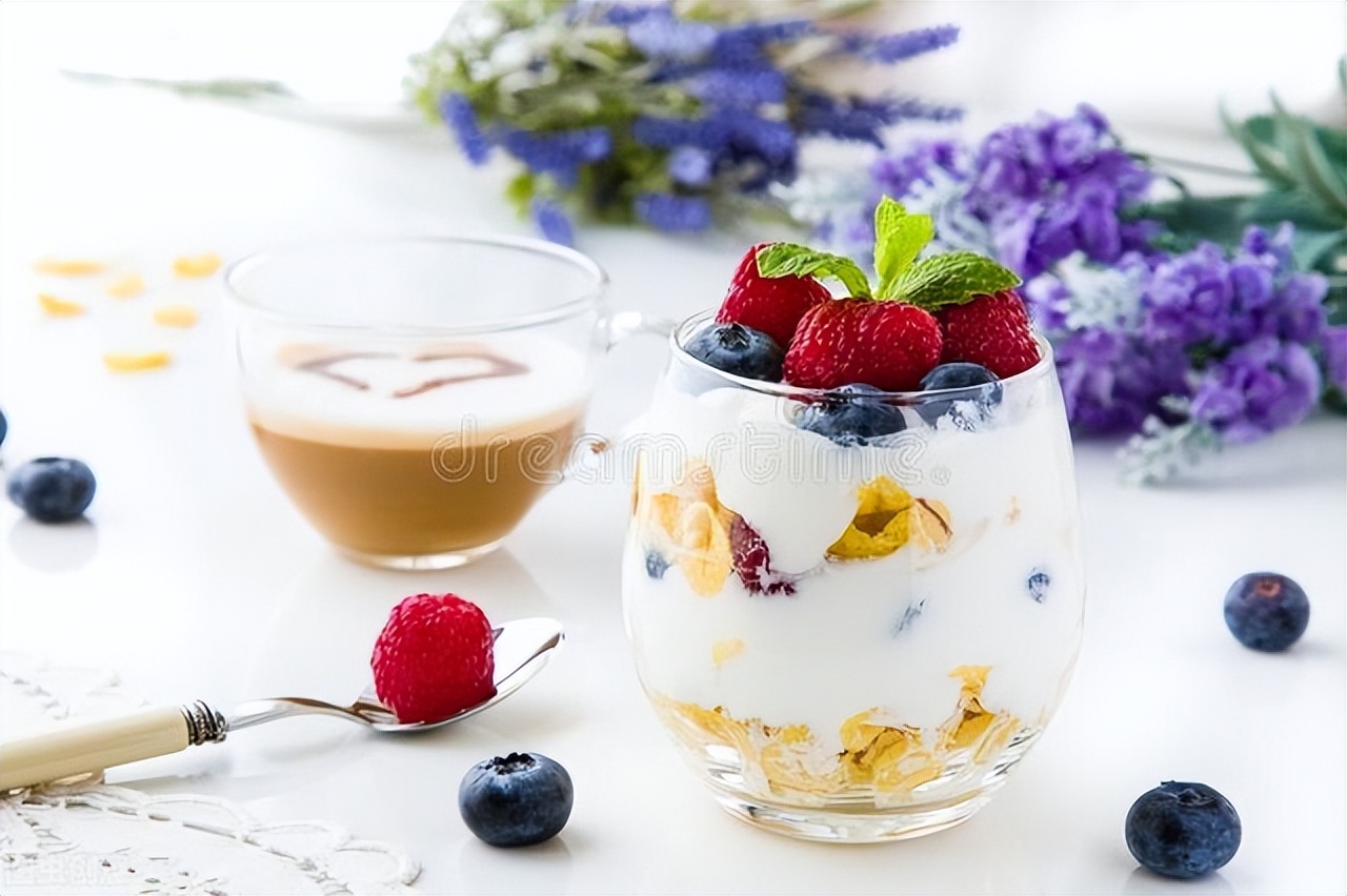 便秘通便药物推荐,有什么可以长期服用的通便药物