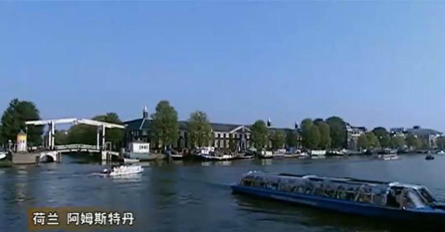 荷兰17世纪,荷兰17世纪有什么