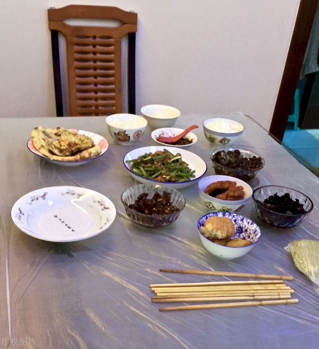 在中山打工月入1w什么水平,在中山12000元工资怎么样