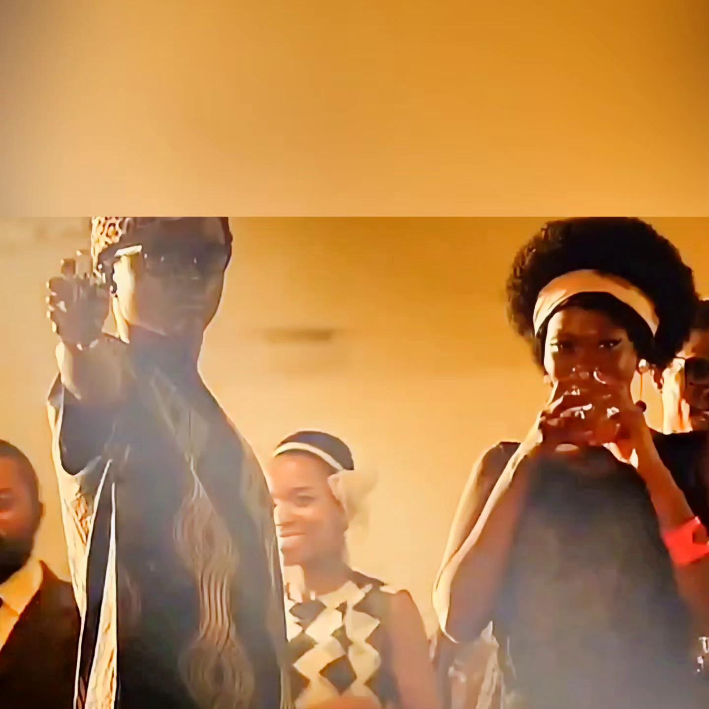 刚果布,刚果恐龙