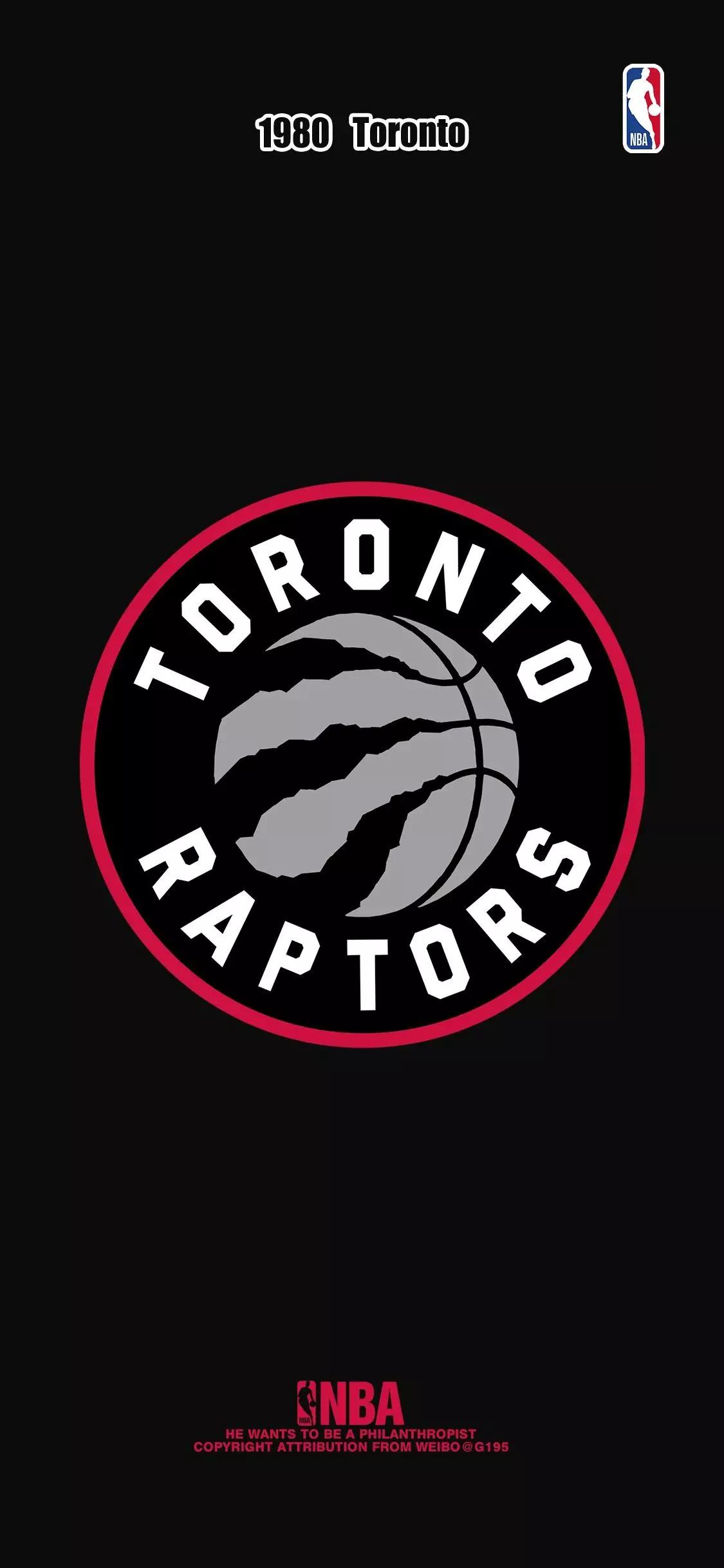 NBA队标球星壁纸合集,nba队标壁纸4k全面屏