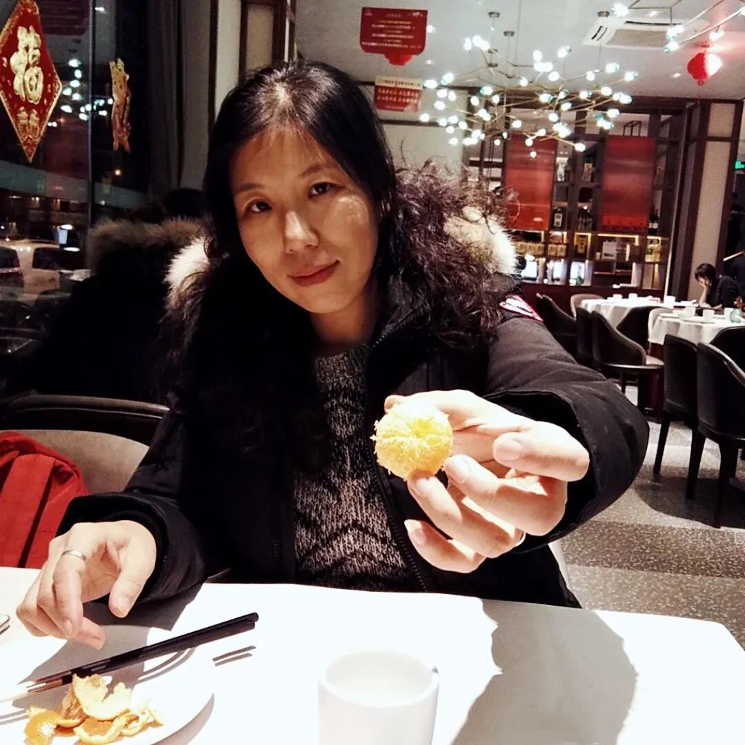 人不在了说节哀怎么说,节哀和节哀顺变哪个好