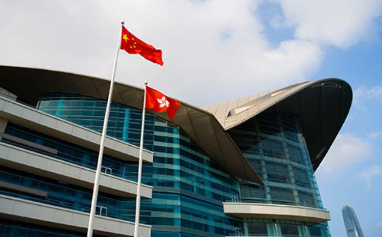 98年香港金融危机怎么化解的,索罗斯2019香港金融狙击战