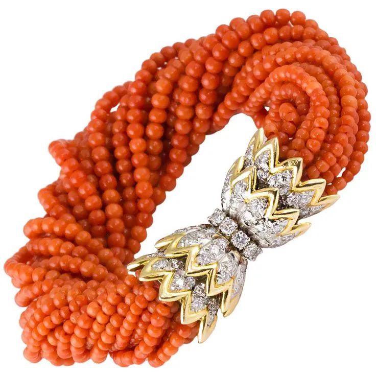 十大经典项链排行,十大必买经典款项链2020图片