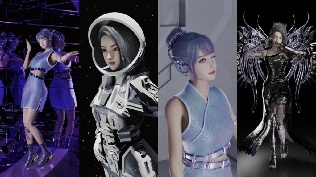 00后创业推荐加盟,00后农业创业项目