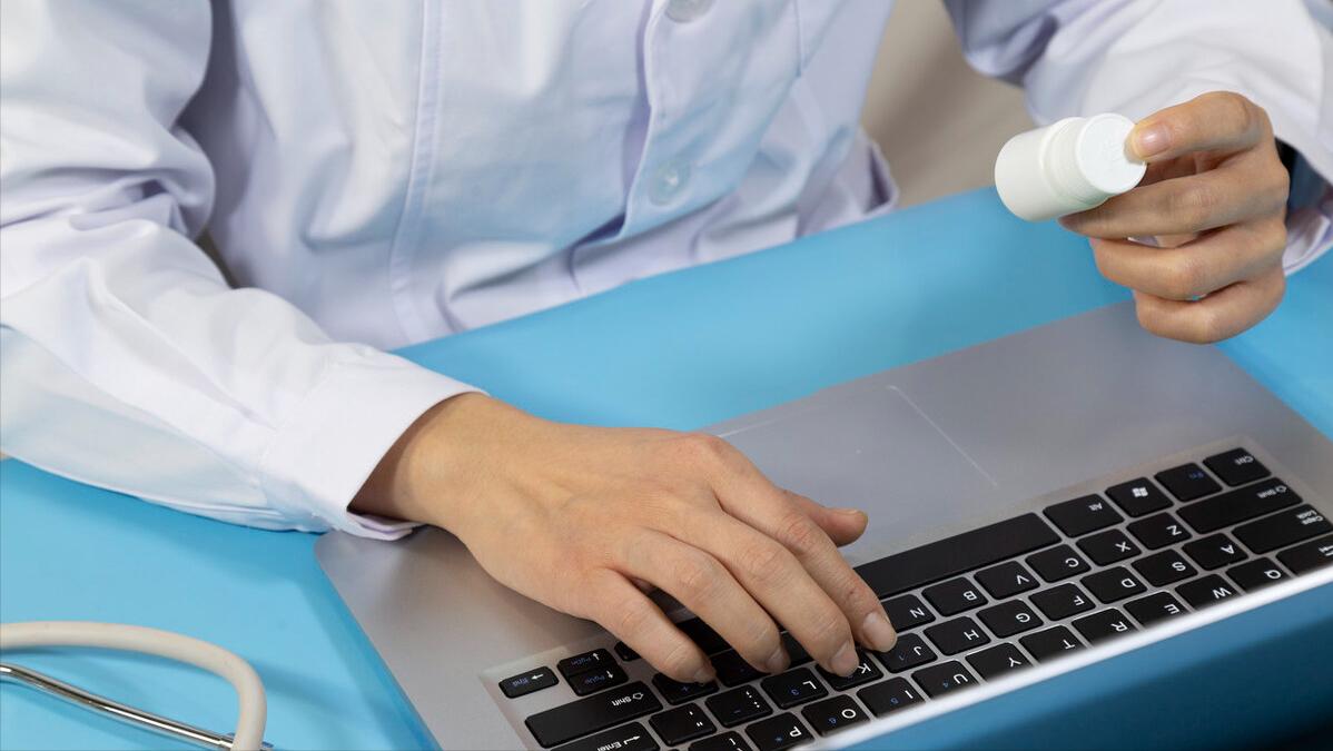 安乃近价格便宜,治疗效果佳,为什么现在却买不到?看完涨知识了