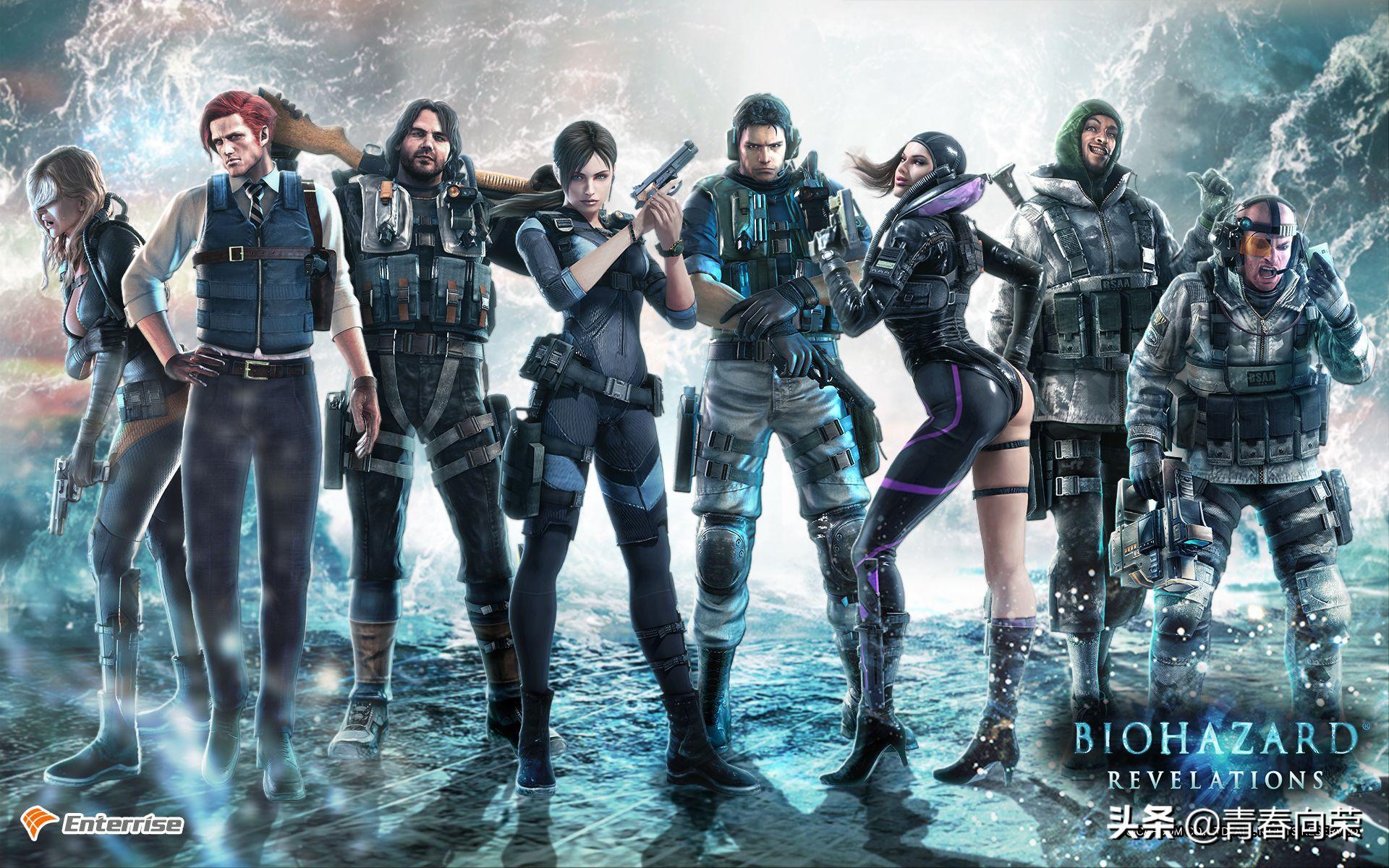 switch全部游戏列表价格,Switch所有游戏排行榜