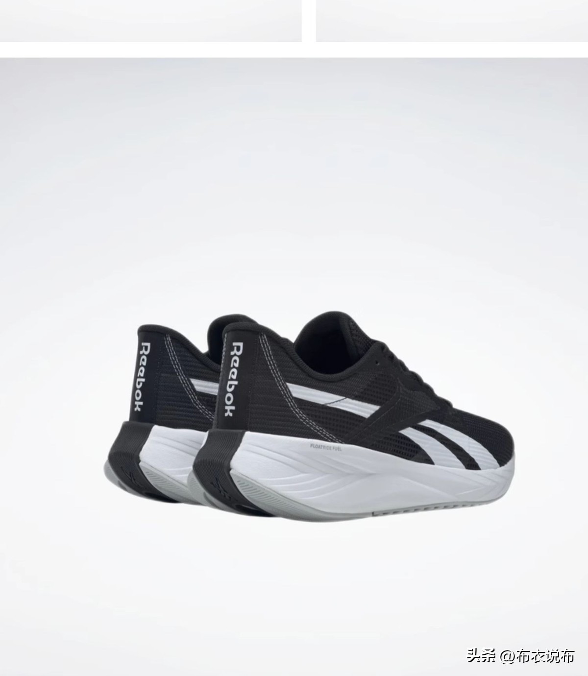 运动鞋十大国际品牌排行,国货运动鞋哪个舒服