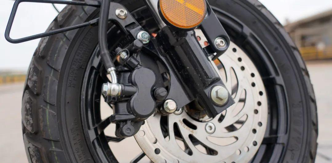 银钢蜜獾150尺寸,银钢蜜獾150测评